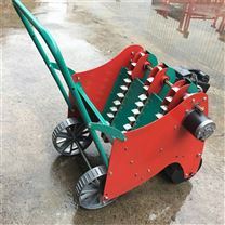 种植施肥机械 现代农业增产增效的关键工具