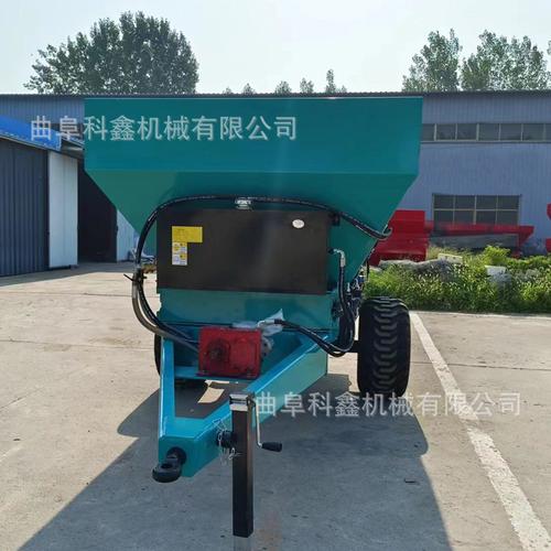 为你找到农业机械相关产品